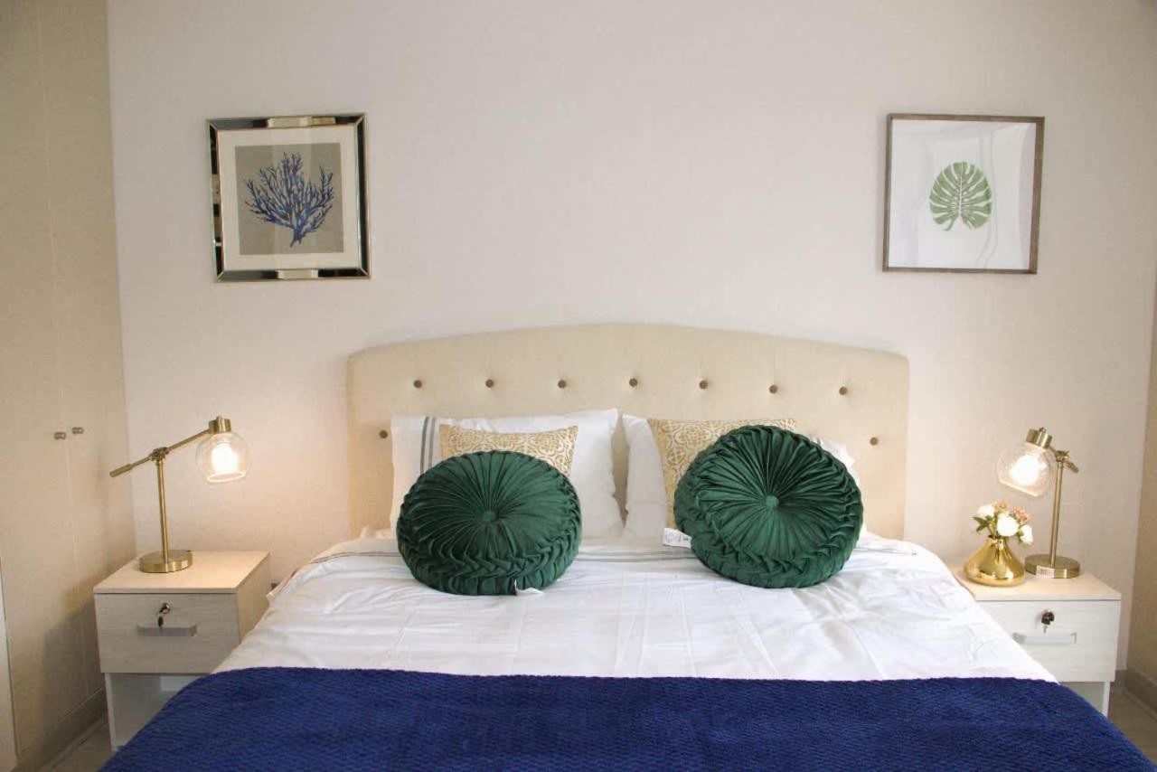 Apartamento Hom Exquisito Y Comodo Depto 1d1b 2pax Santiago