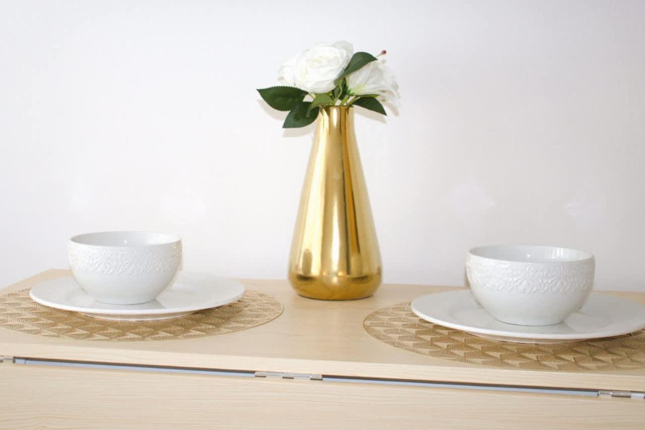 Apartamento Hom Exquisito Y Comodo Depto 1d1b 2pax Santiago
